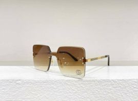 Picture of Gucci Sunglasses _SKUfw57233783fw